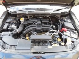 
										SUBARU IMPREZA G4 FOR SALE IN KENYA full									