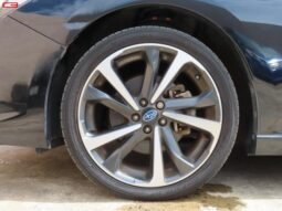 
										SUBARU IMPREZA G4 FOR SALE IN KENYA full									