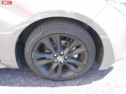 
										TOYOTA COROLLA TOURING FOR SALE IN KENYA full									