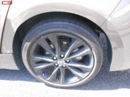 
										TOYOTA COROLLA TOURING FOR SALE IN KENYA full									