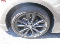 
										TOYOTA COROLLA TOURING FOR SALE IN KENYA full									
