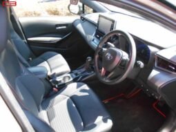 
										TOYOTA COROLLA TOURING FOR SALE IN KENYA full									