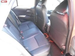 
										TOYOTA COROLLA TOURING FOR SALE IN KENYA full									