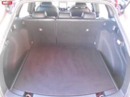 
										TOYOTA COROLLA TOURING FOR SALE IN KENYA full									