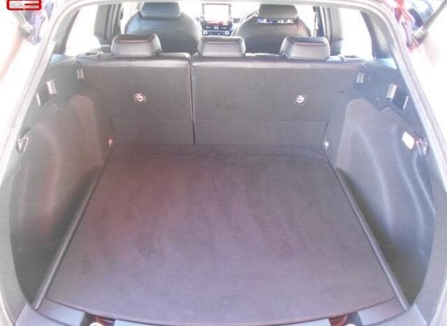 
								TOYOTA COROLLA TOURING FOR SALE IN KENYA full									