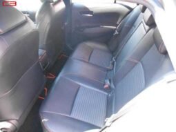 
										TOYOTA COROLLA TOURING FOR SALE IN KENYA full									