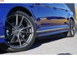 
										VOLKSWAGEN PASSAT VARIANT FOR SALE IN KENYA full									