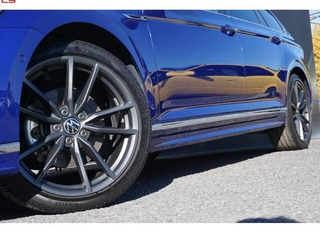 
								VOLKSWAGEN PASSAT VARIANT FOR SALE IN KENYA full									
