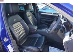 
										VOLKSWAGEN PASSAT VARIANT FOR SALE IN KENYA full									