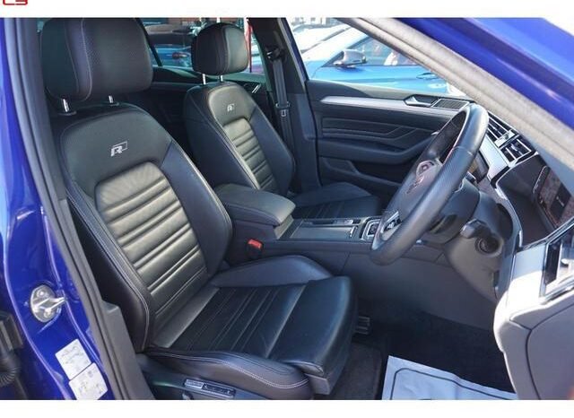 
								VOLKSWAGEN PASSAT VARIANT FOR SALE IN KENYA full									
