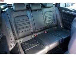 
										VOLKSWAGEN PASSAT VARIANT FOR SALE IN KENYA full									