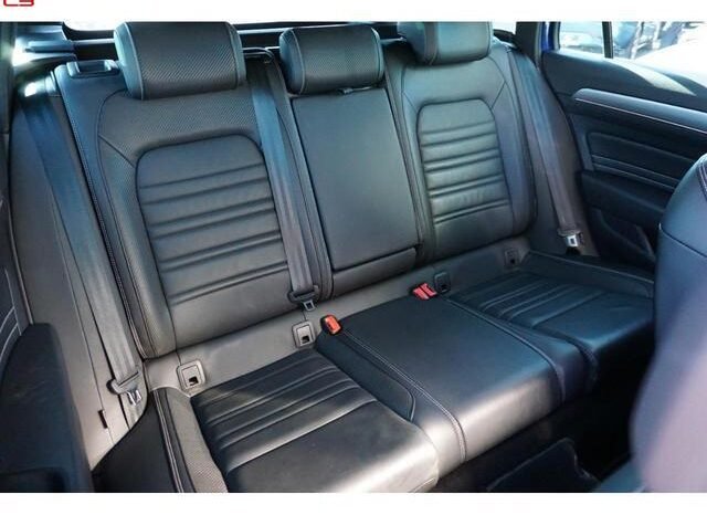 
								VOLKSWAGEN PASSAT VARIANT FOR SALE IN KENYA full									