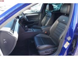 
										VOLKSWAGEN PASSAT VARIANT FOR SALE IN KENYA full									