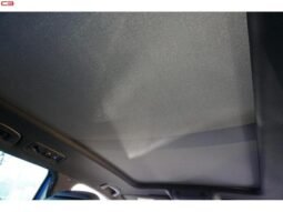 
										VOLKSWAGEN PASSAT VARIANT FOR SALE IN KENYA full									