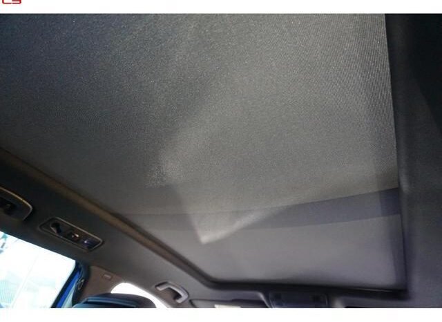 
								VOLKSWAGEN PASSAT VARIANT FOR SALE IN KENYA full									