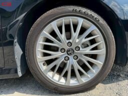 
										TOYOTA CAMRY FOR SALE IN KENYA full									