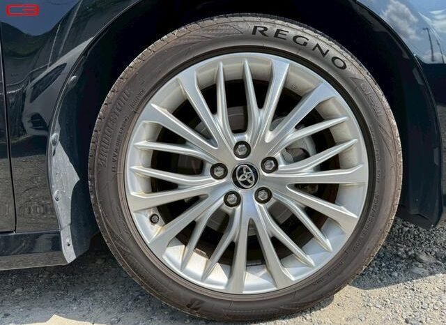 
								TOYOTA CAMRY FOR SALE IN KENYA full									