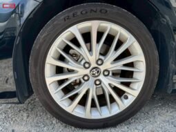 
										TOYOTA CAMRY FOR SALE IN KENYA full									