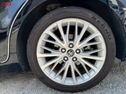 
										TOYOTA CAMRY FOR SALE IN KENYA full									