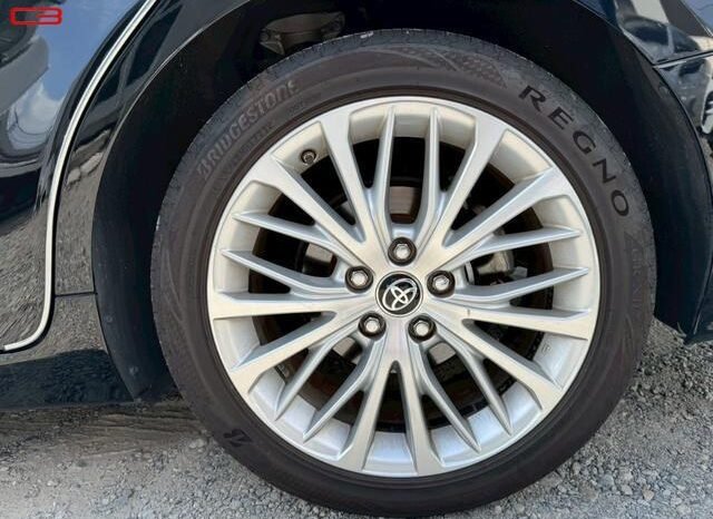 
								TOYOTA CAMRY FOR SALE IN KENYA full									