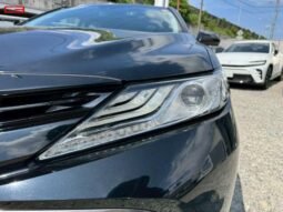 
										TOYOTA CAMRY FOR SALE IN KENYA full									
