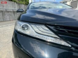 
										TOYOTA CAMRY FOR SALE IN KENYA full									