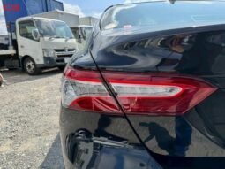 
										TOYOTA CAMRY FOR SALE IN KENYA full									