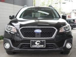 
										SUBARU LEGACY OUTBACK FOR SALE IN KENYA full									