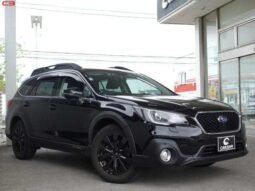 
										SUBARU LEGACY OUTBACK FOR SALE IN KENYA full									