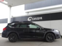 
										SUBARU LEGACY OUTBACK FOR SALE IN KENYA full									