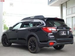 
										SUBARU LEGACY OUTBACK FOR SALE IN KENYA full									