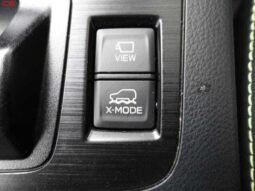 
										SUBARU LEGACY OUTBACK FOR SALE IN KENYA full									