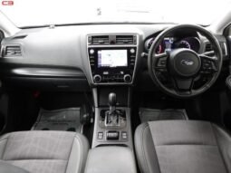 
										SUBARU LEGACY OUTBACK FOR SALE IN KENYA full									