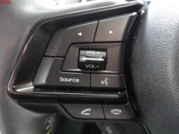 
										SUBARU LEGACY OUTBACK FOR SALE IN KENYA full									