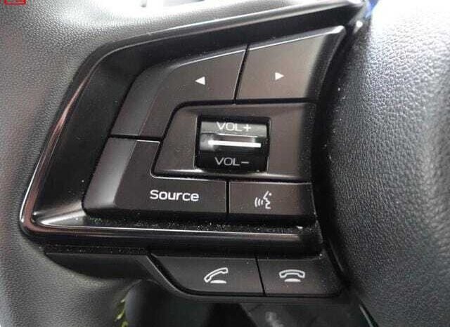 
								SUBARU LEGACY OUTBACK FOR SALE IN KENYA full									