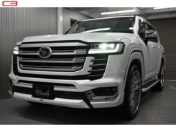 
										TOYOTA LAND CRUISER FOR SALE IN KENYA full									
