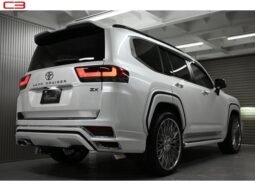 
										TOYOTA LAND CRUISER FOR SALE IN KENYA full									