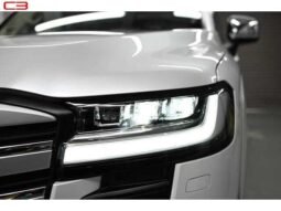 
										TOYOTA LAND CRUISER FOR SALE IN KENYA full									