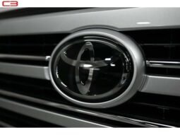 
										TOYOTA LAND CRUISER FOR SALE IN KENYA full									