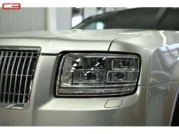
										TOYOTA CENTURY FOR SALE IN KENYA full									