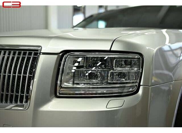 
								TOYOTA CENTURY FOR SALE IN KENYA full									