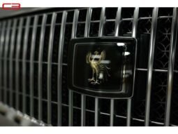 
										TOYOTA CENTURY FOR SALE IN KENYA full									