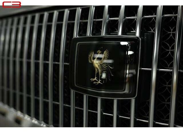 
								TOYOTA CENTURY FOR SALE IN KENYA full									