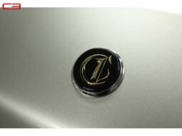 
										TOYOTA CENTURY FOR SALE IN KENYA full									