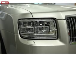 
										TOYOTA CENTURY FOR SALE IN KENYA full									