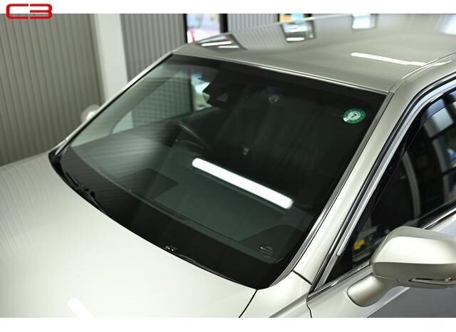 
								TOYOTA CENTURY FOR SALE IN KENYA full									