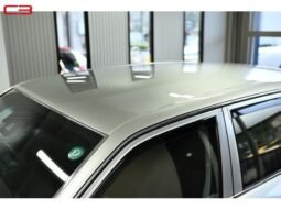 
										TOYOTA CENTURY FOR SALE IN KENYA full									
