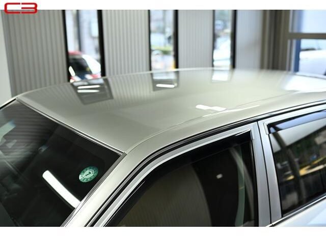 
								TOYOTA CENTURY FOR SALE IN KENYA full									