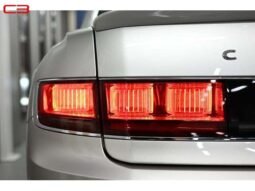 
										TOYOTA CENTURY FOR SALE IN KENYA full									