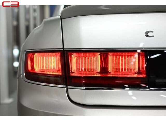 
								TOYOTA CENTURY FOR SALE IN KENYA full									